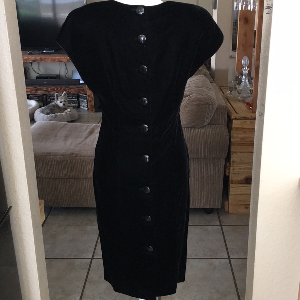 Vintage Jessica Howard - Picture 5 of 11